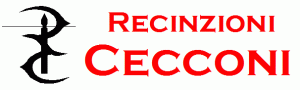 Recinzioni Cecconi