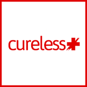 CURELESS [+]