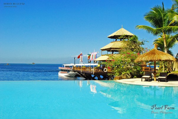 Best Spa In Davao City Best Spa In Davao City