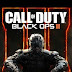 โหลดเกม Call of Duty Black Ops ภาค 3 สงครามแนวร่วมรบทหาร