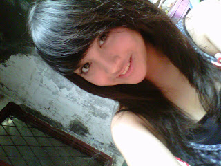 Foto+foto+nabilah+ratna+ayu+terbaru+nabila+jkt48+dylc.us+share+foto+terbaru+nabila+jkt+48+(4)