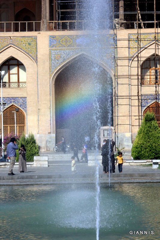 IMG_5359 Esfahan_Iran