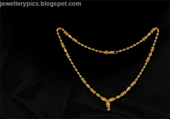 How to wear muslim prayer beads How to wear muslim prayer beads