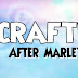 Theorycrafting101: After Aquila and Marleybone