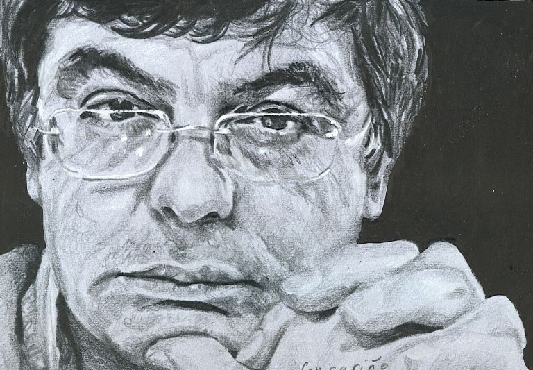   + + - +%  2527Art% 2540 + - +% 25282% 2529