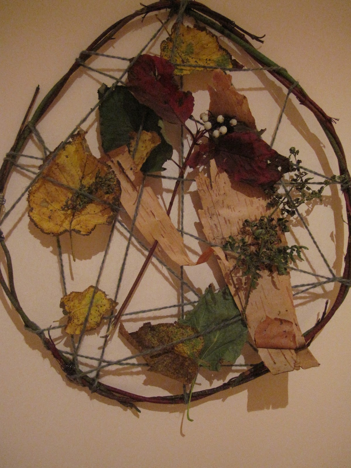 rencontre veuf veuve gratuit