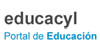 educacyl