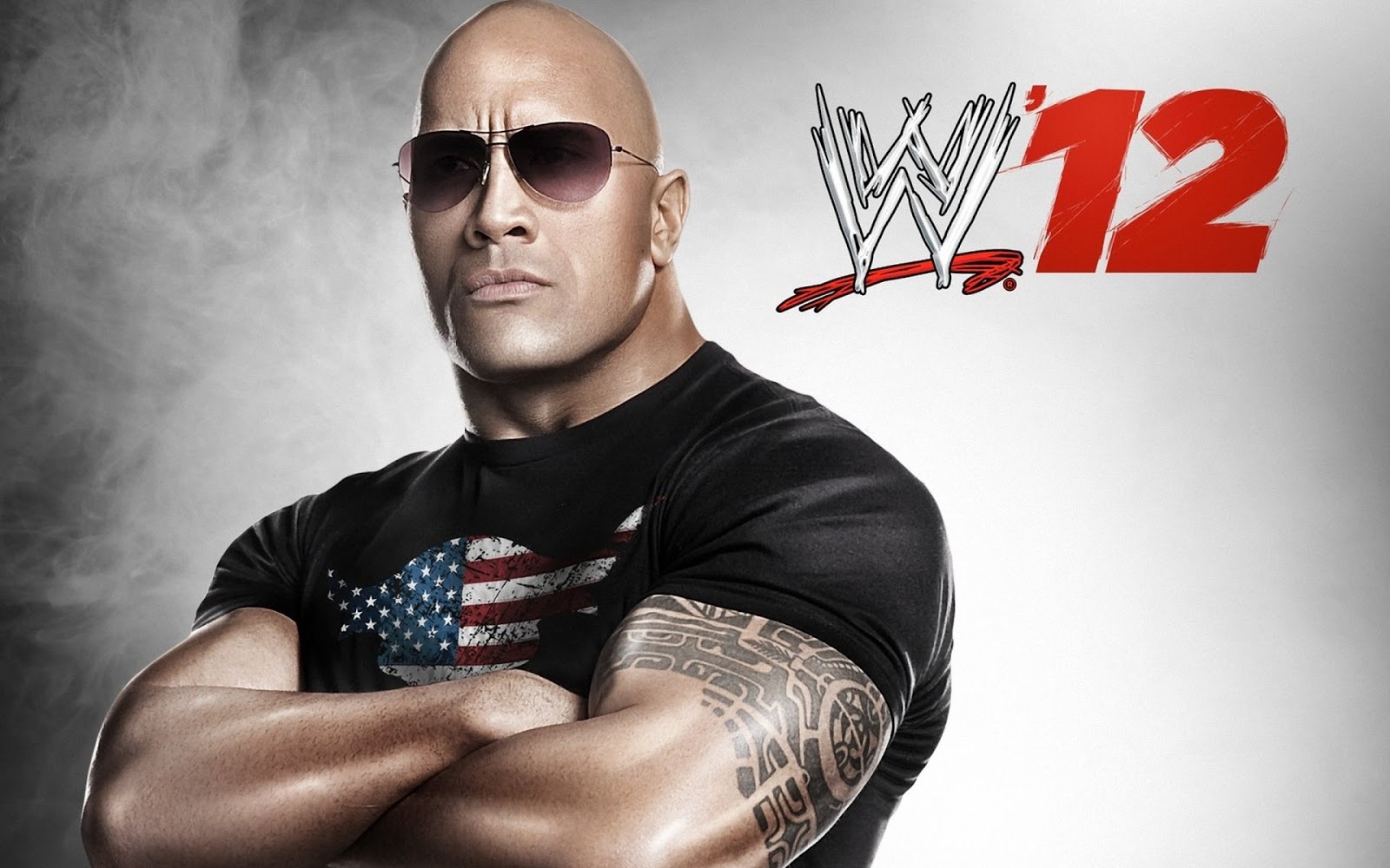 http://4.bp.blogspot.com/-X-B6QxgSYqI/UIJ1LYB9YmI/AAAAAAAAL_0/57CvL-wMGuM/s1600/wwe_12_the_rock-wide+(1).jpg