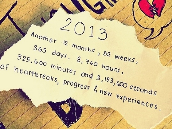 Quotes 365 Days Magnificent Another 12Months 52Weeks 365Days 8760Hours 525600Minutes Saying Quotes 365 Days Captivating Another 12Months 52Weeks 365Days 8760Hours 525600Minutes Saying