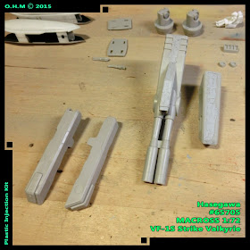 [img]http://4.bp.blogspot.com/-X-CnWGsYedY/VSPtrRIunyI/AAAAAAAAFJc/rssdcZAMZAQ/s1600/1504-172VF1SV-039.jpg[/img]
