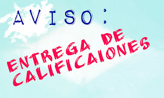 te esperamos...