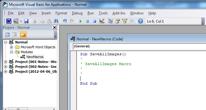 ultra edit find word in file macro