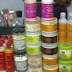 Beauty In Lagos (BIL) Directory Launch Party