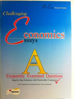Essay Citation Generator