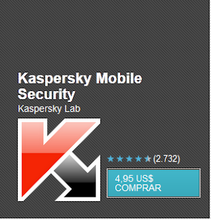 Kaspersky عملاق الحمايه بنسخته الجديدة رابط سريع ومباشر Sin+t%C3%ADtulo