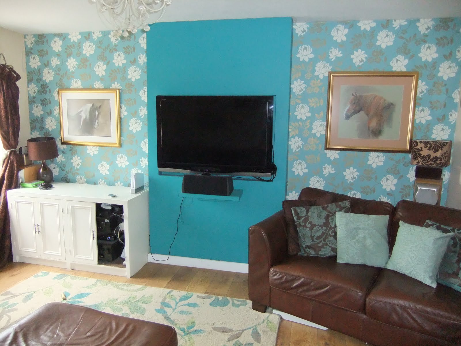 trololo blogg Wallpaper Alcoves Or Chimney Breast