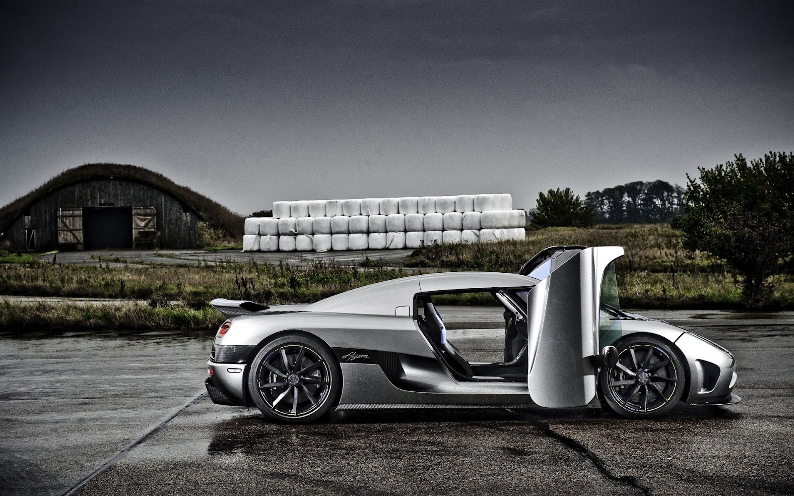 Koenigsegg Car Cars Wallpapers Koenigsegg Car Cars Wallpapers