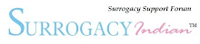 Surrogacy India's Support Group Forum