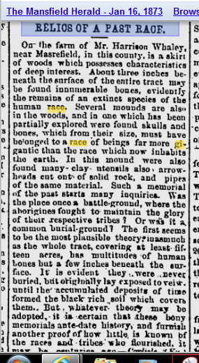 1873.01.16 - The Mansfield Herald
