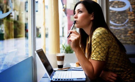 women blogger women blogger