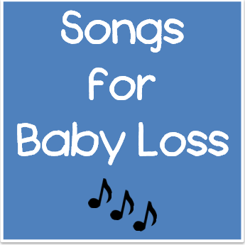 Deeper Still Songs For Baby Loss