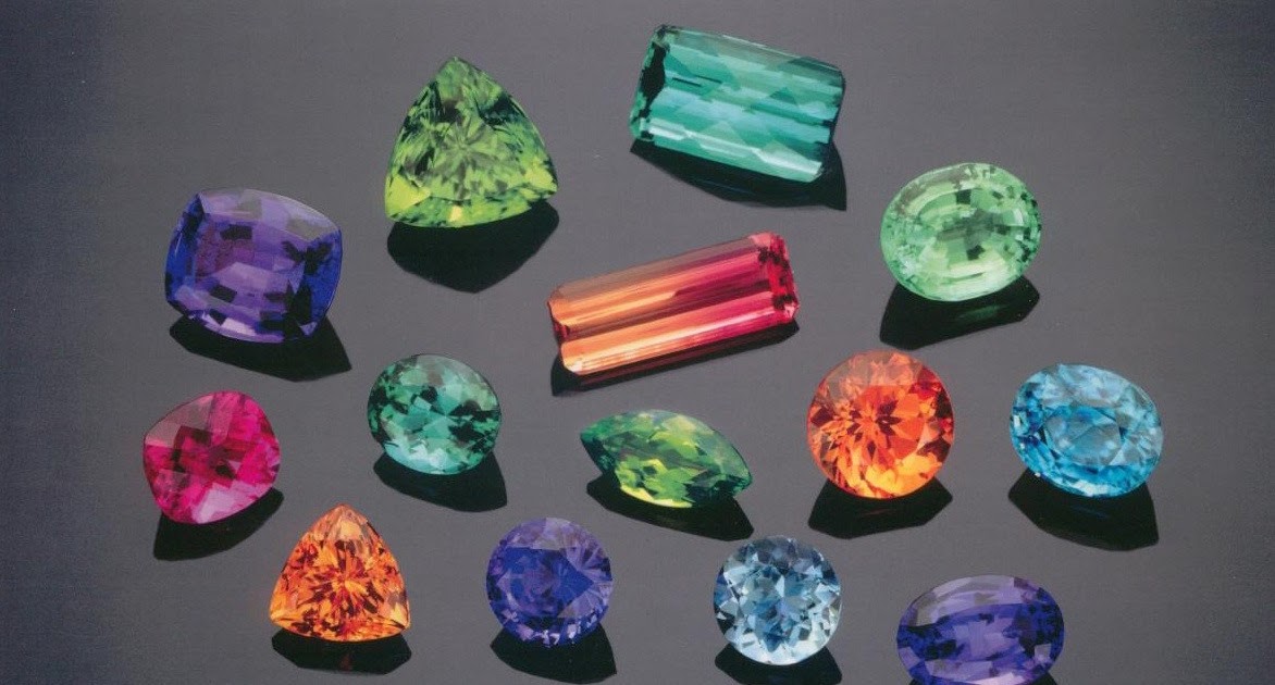 Swami's Indology Blog GEM STONES IN KALIDASA & TAMIL LITERATURE