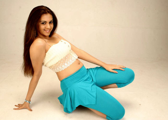 Kamna jetmalani nude archive Opinion, actual, kamna jetmalani nude archive something