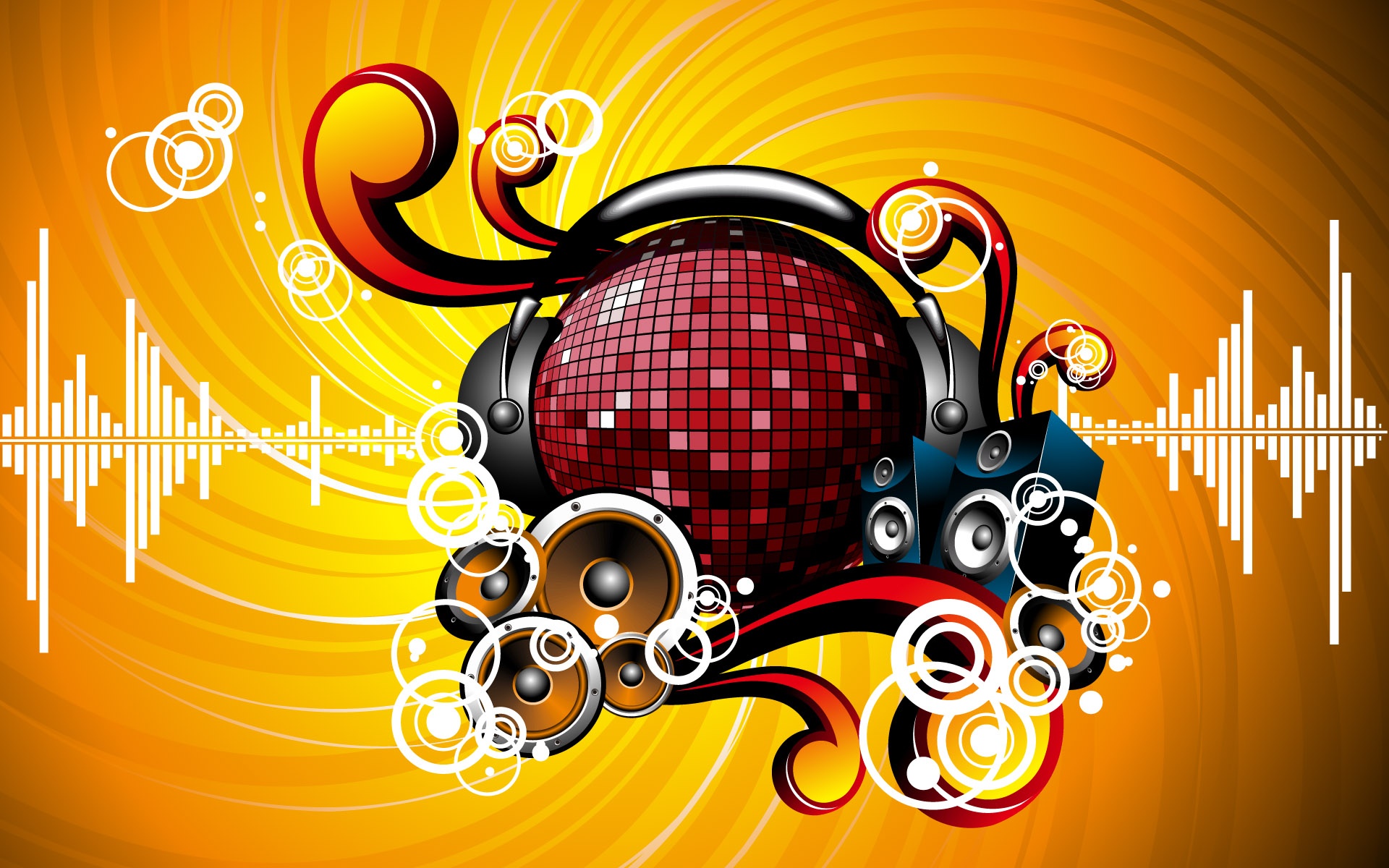 http://4.bp.blogspot.com/-X-UNXBOmSV0/UEEXyG1IbiI/AAAAAAAAEZo/w-4hfQLaVZo/s1920/cool-vector-headphones-1200.jpg
