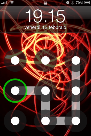 How To Pass Emergency Call Only Status When Jailbreak Or Unlock.