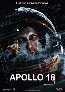 Download Apollo 18: A Missão Proibida Dublado