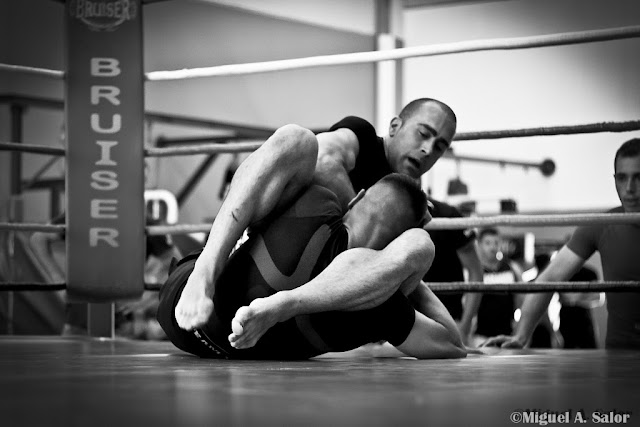 martial_arts_deportes_photography_artes_marciales_combate_Ogum_team_gimnasio