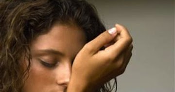 Vers quoi rêve la chute des cheveux de la tête