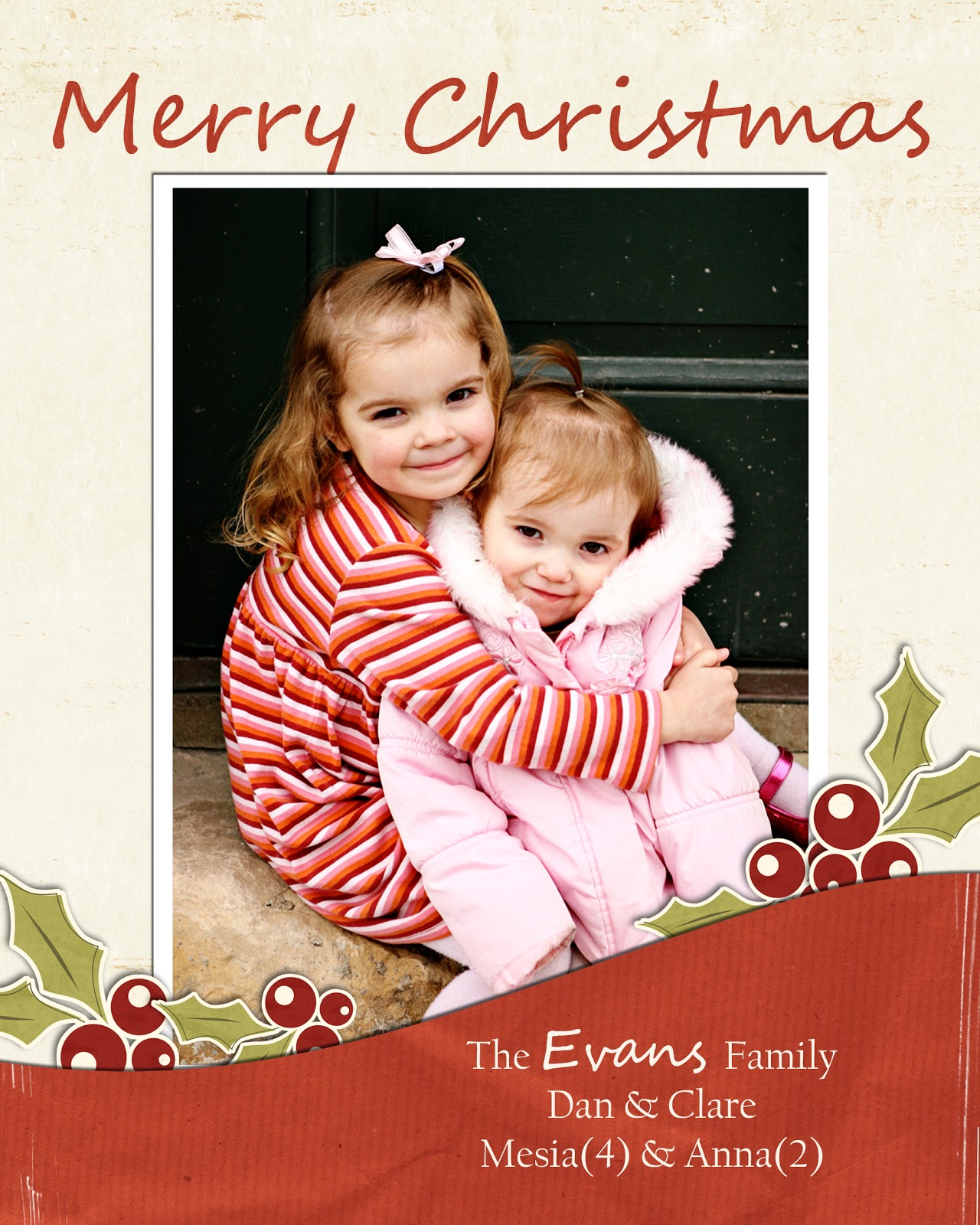 they are 6 by 7 12 the size of the costco greeting cards costco has a blank template allowing your own fantastic christmas card at the fabulous costco - Costco Xmas Cards they are 6 by 7 12 the size of the costco greeting cards costco has a blank template allowing your own fantastic christmas card at the fabulous costco - Costco Xmas Cards