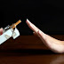 15 Kandungan Rokok yang Membahayakan Kesehatan