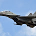 Akhir Desember Nanti, IAF Akan Uji Rudal BrahMos Dari Su-30 MKI