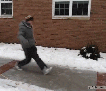 1391975414_slip_on_ice_breakdance_moves.gif