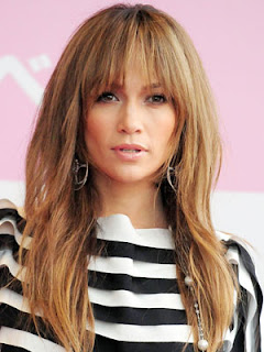 Jennifer Lopez Hair 2011 Jennifer Lopez Hair 2011