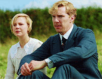 valentine-christopher-tietjens-parade-s-end