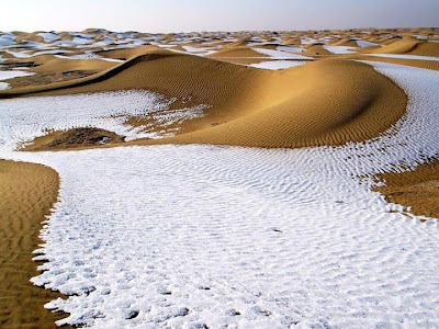desert-algerien1.jpg