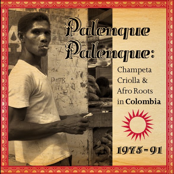 Tabala Vol 1 Tabala Vol 1