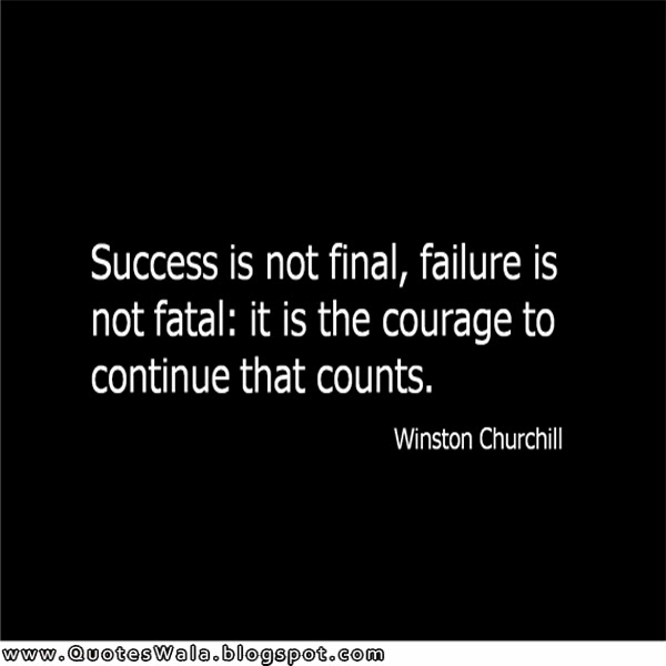 success quotes tumblr success quotes tumblr