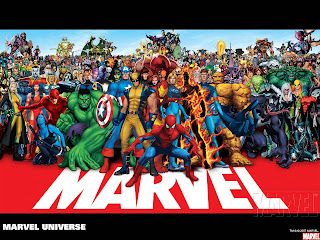 best quality marvel wallpaper hd best quality marvel wallpaper hd