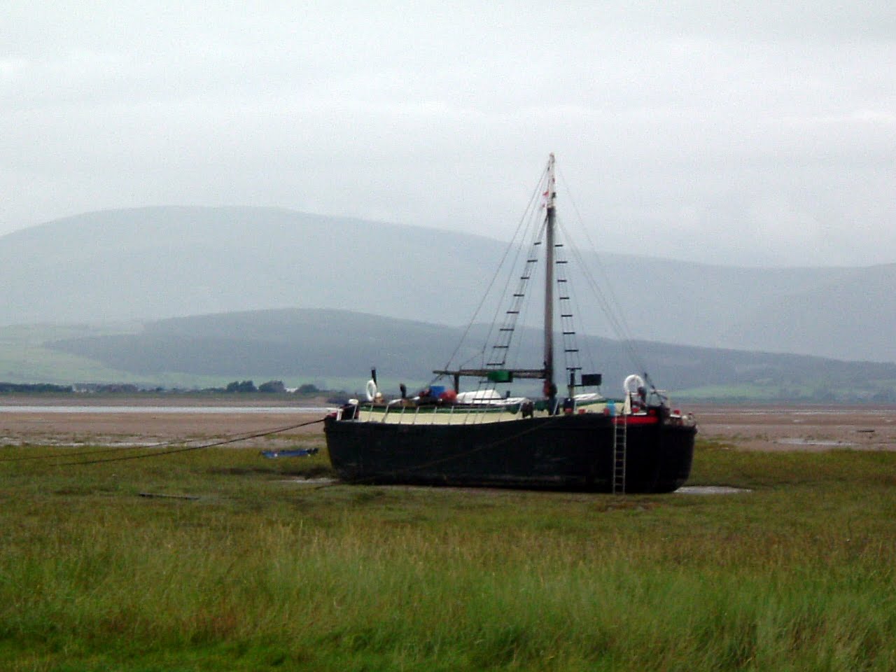 Walks Around Askam In Furness at Bernal blog