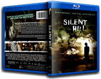Silent Hill 2006