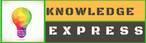 Knowledge Express