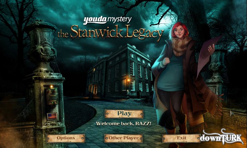 youda mystery the stanwick legacy walkthrough piano youda mystery the stanwick legacy walkthrough piano