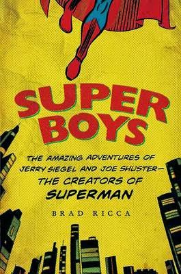 http://www.pageandblackmore.co.nz/products/815711-SuperBoys-9781250049681