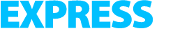 http://www.expresstrans.ro/