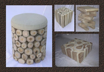 Antique Handicraft, wood handicraft, Unique Handicraft, Wood Furniture