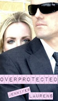 Overprotected cover